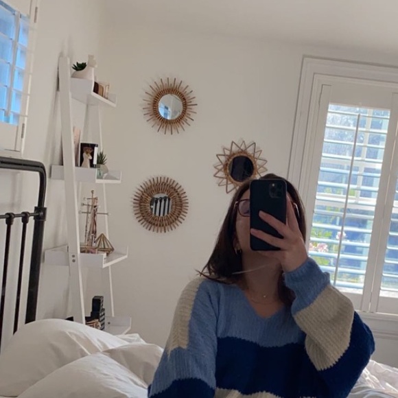 mia_pedrazzi